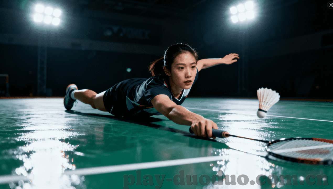 bet356在线官方网站-bet356在线官方网站，网站特点及其用户指南