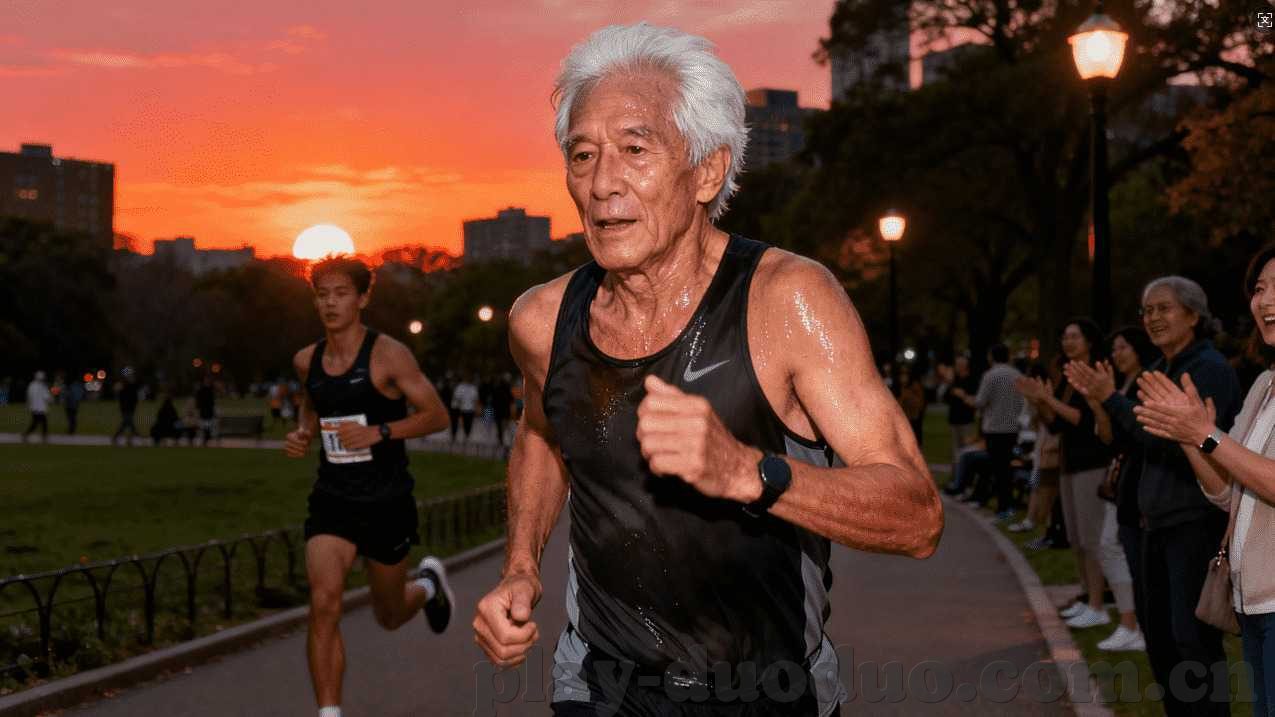 乐鱼体育App下载的风险-乐鱼体育App下载的风险