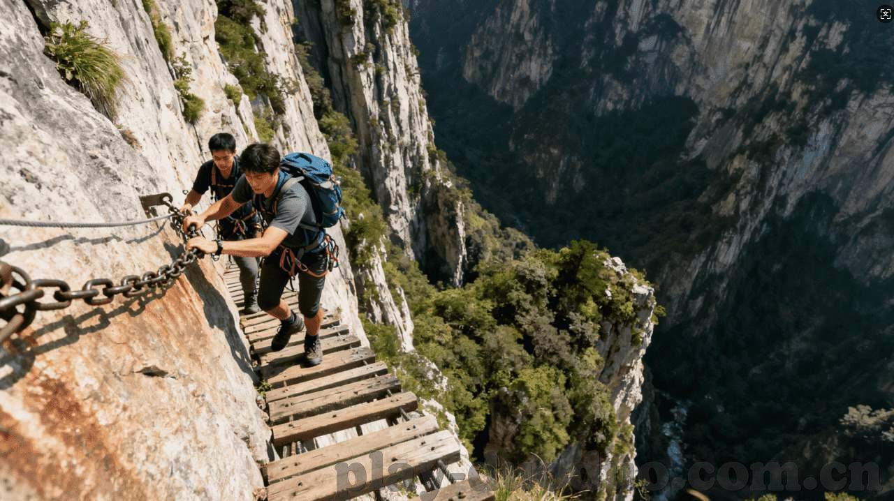 杏彩娱乐 主管q22956-杏彩娱乐主管Q22956，引领娱乐新风尚，打造卓越服务体验